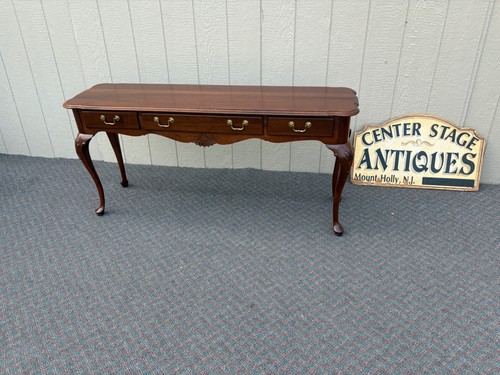 67725 ethan allen georgian - 67725,