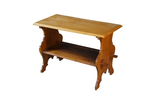 Vintage early american - early,