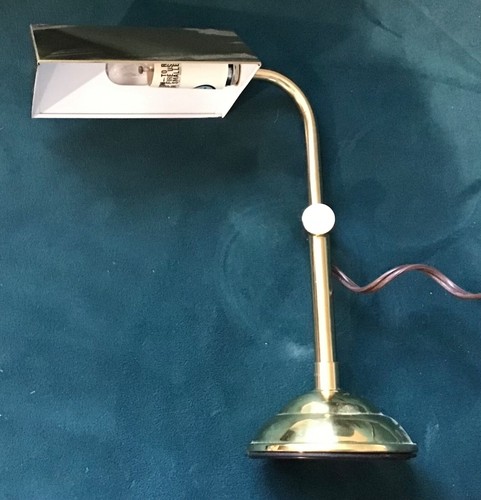 Elegant vintage adjustable - ,
